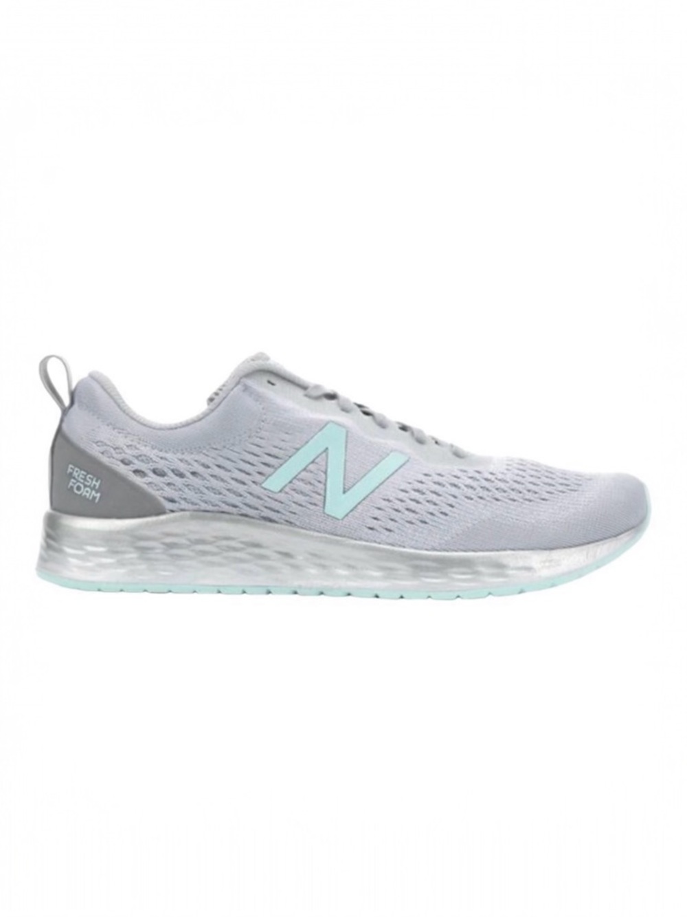 New‎ Balance Women's New Balance Fresh Foam Arishi v3 Running Sneaker Size 11